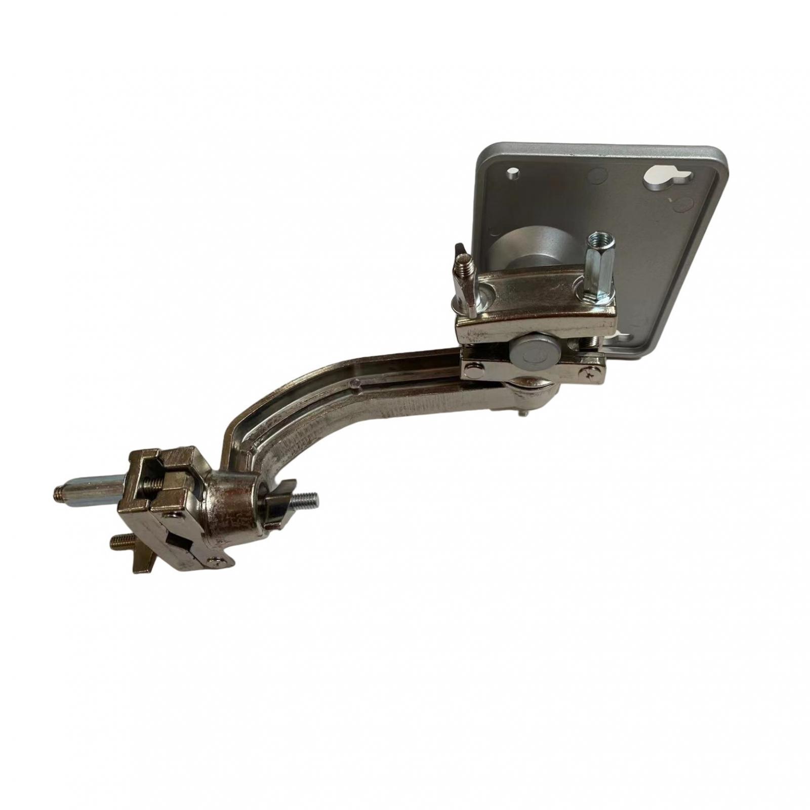 Electronic Drum Rack Stand - Soporte de montaje para pad de