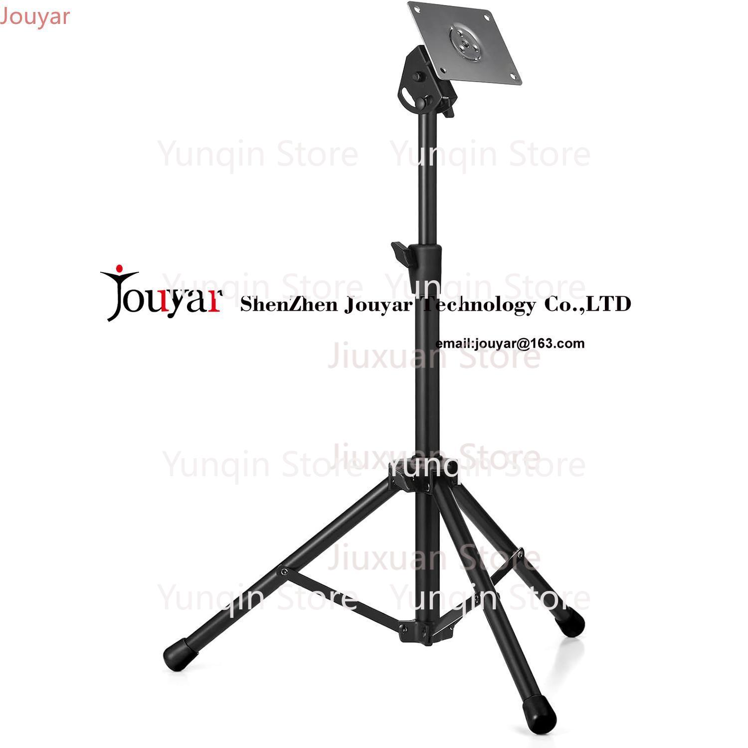 Electronic Drum Rack Stand - Soporte de Montaje para Pad de