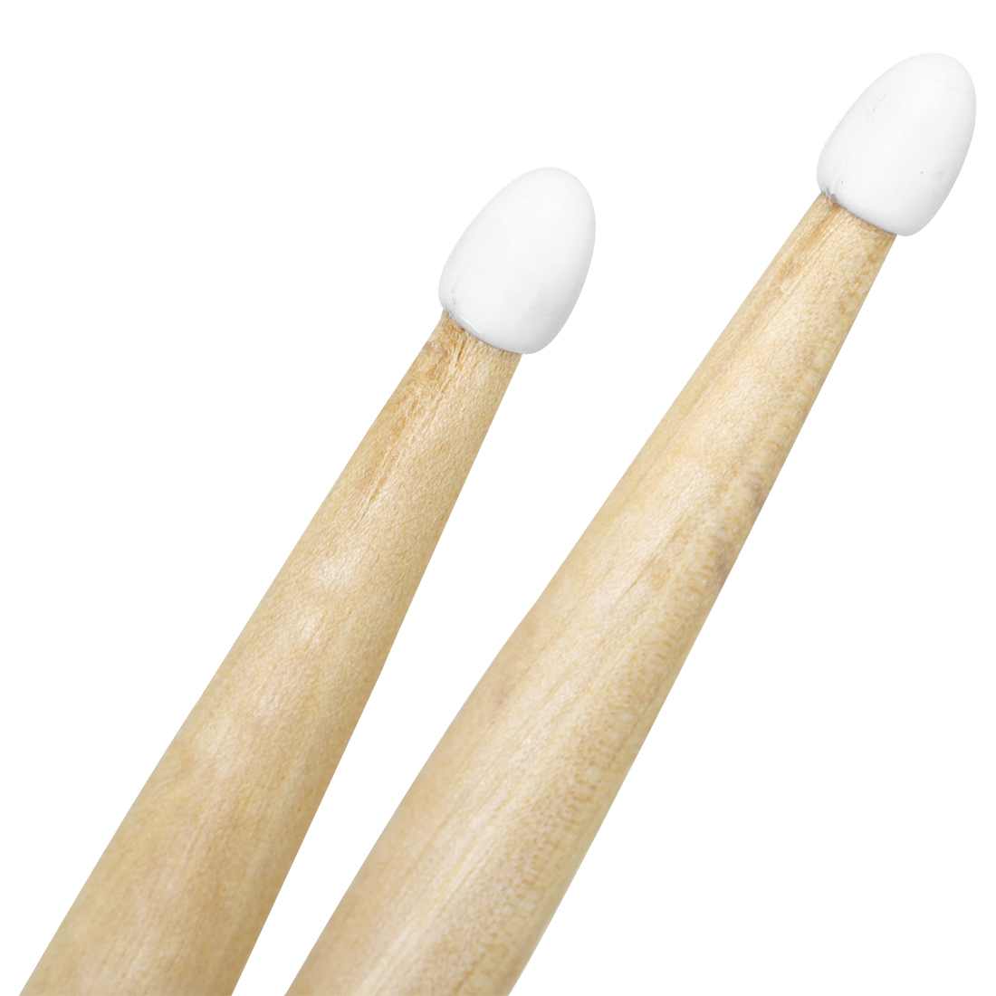 IRIN MD148 5A Baquetas de Arce - Drumsticks 5A Maple reseña y precio