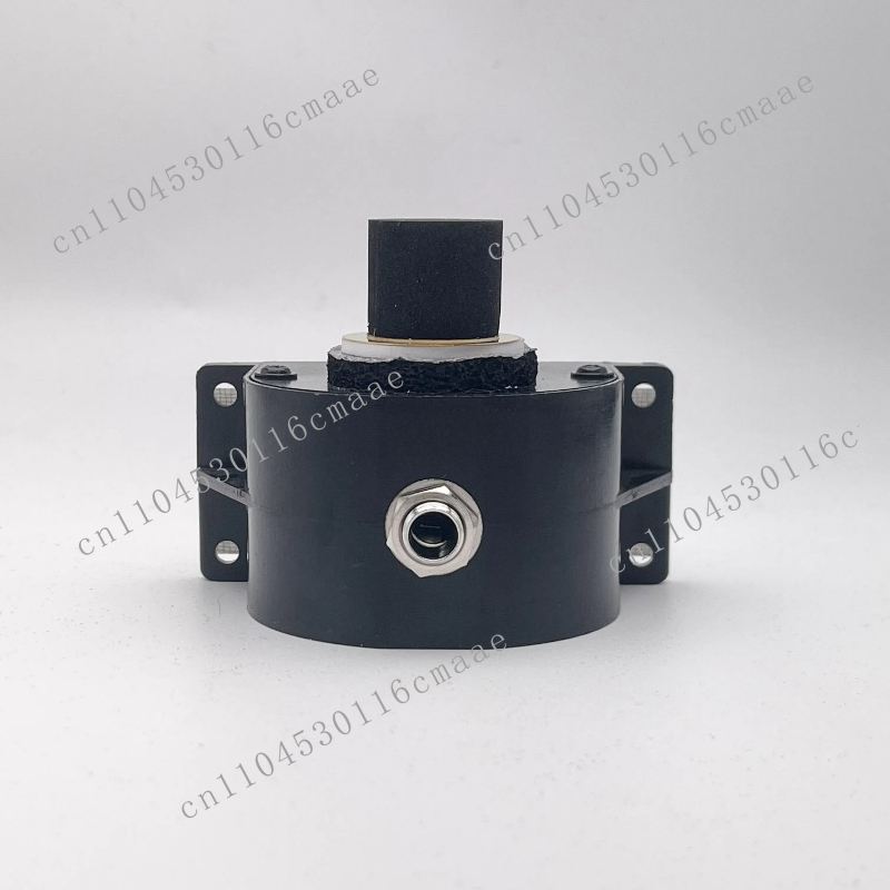 Snare Tom Bass Drum Acústica a - Drum Trigger Set Acoustic reseña y precio
