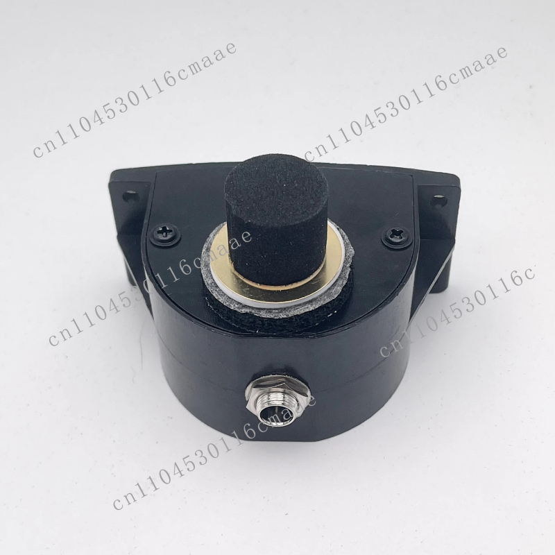 Snare Tom Bass Drum Acústica a - Drum Trigger Set Acoustic reseña y precio