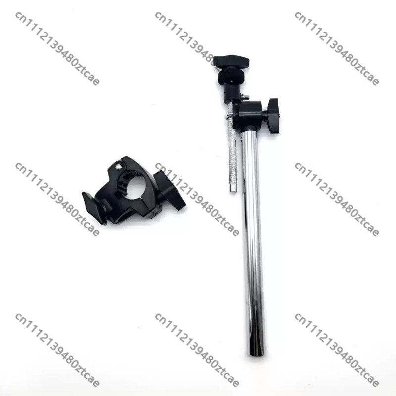 Soporte Universal para Batería - Electronic Drum Rack Stand reseña y precio