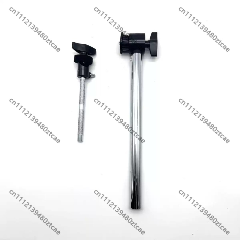Soporte Universal para Batería - Electronic Drum Rack Stand reseña y precio