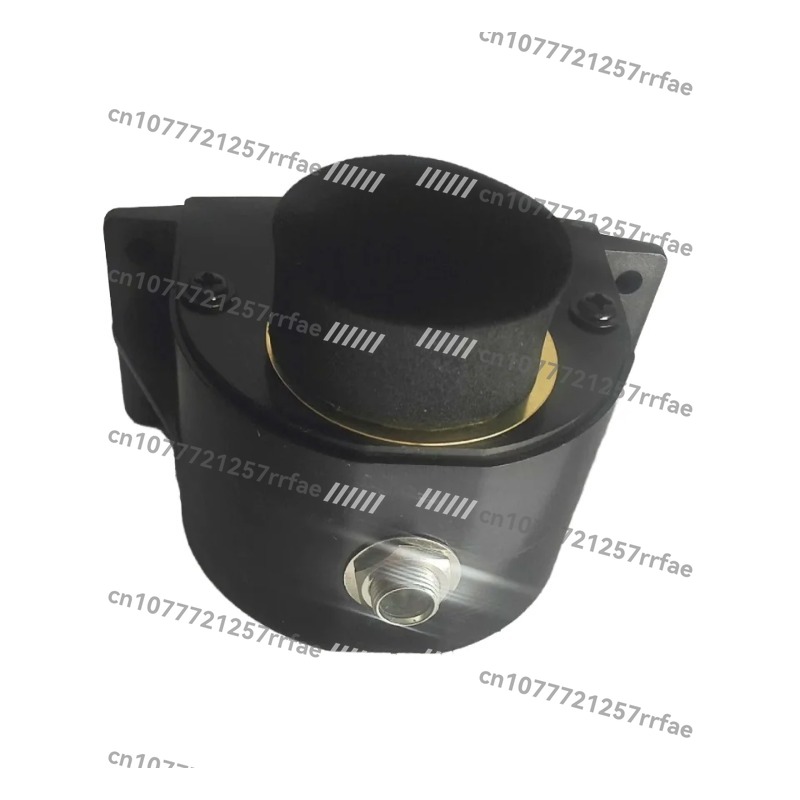 Triggers de batería electrónic - Drum Trigger Set Acoustic reseña y precio