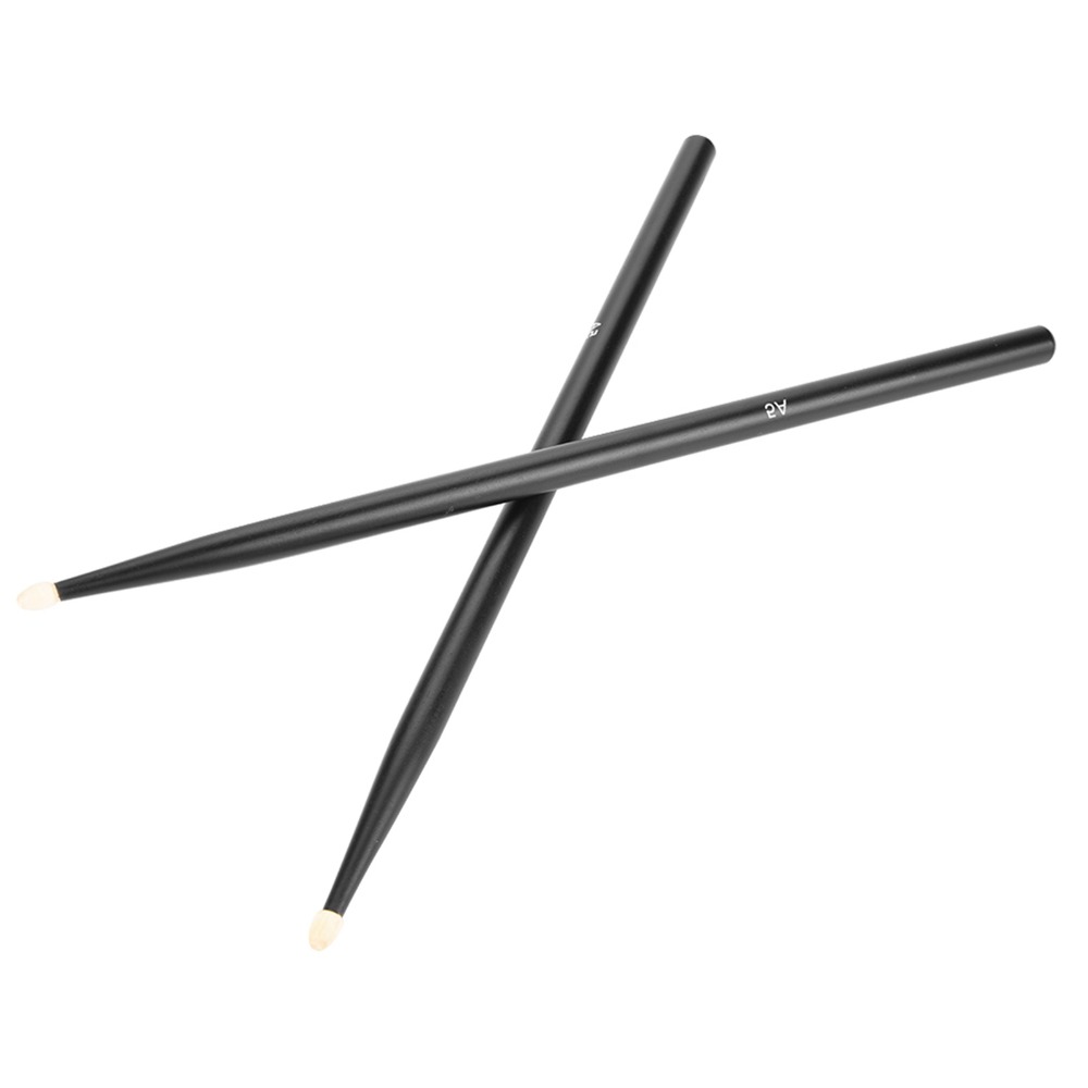 ​ Baquetas 5A de madera de arc - Drumsticks 5A Maple reseña y precio
