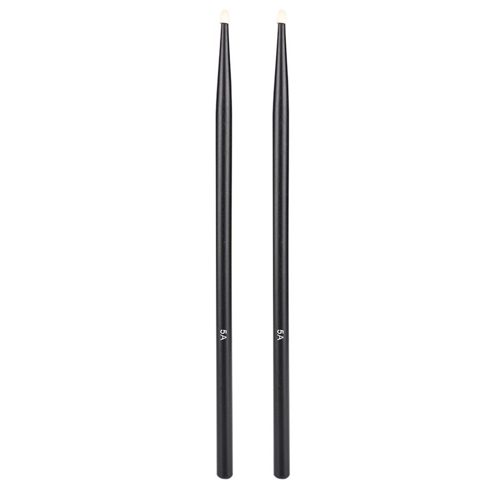 ​ Baquetas 5A de madera de arc - Drumsticks 5A Maple reseña y precio