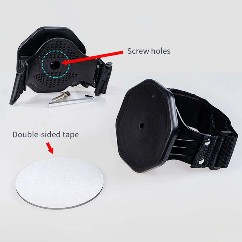JOYO, serie Guitto, modelo GDP - Drum Practice Pad reseña y precio