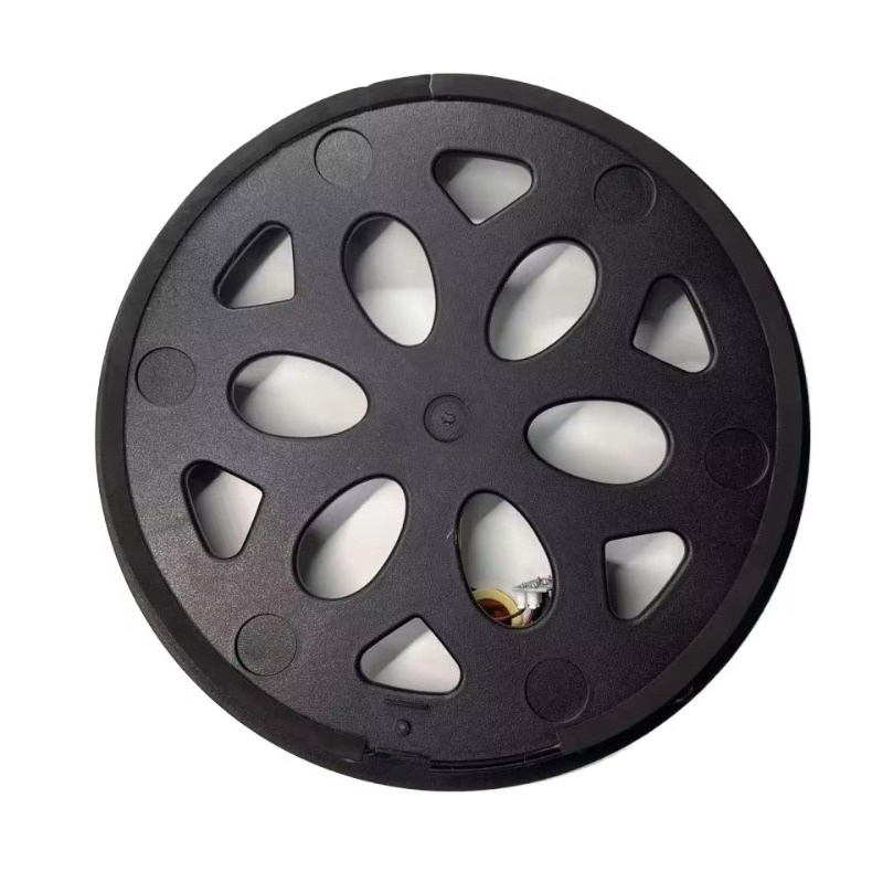 Placa de interfaz interna dual - Drum Trigger Set Acoustic reseña y precio