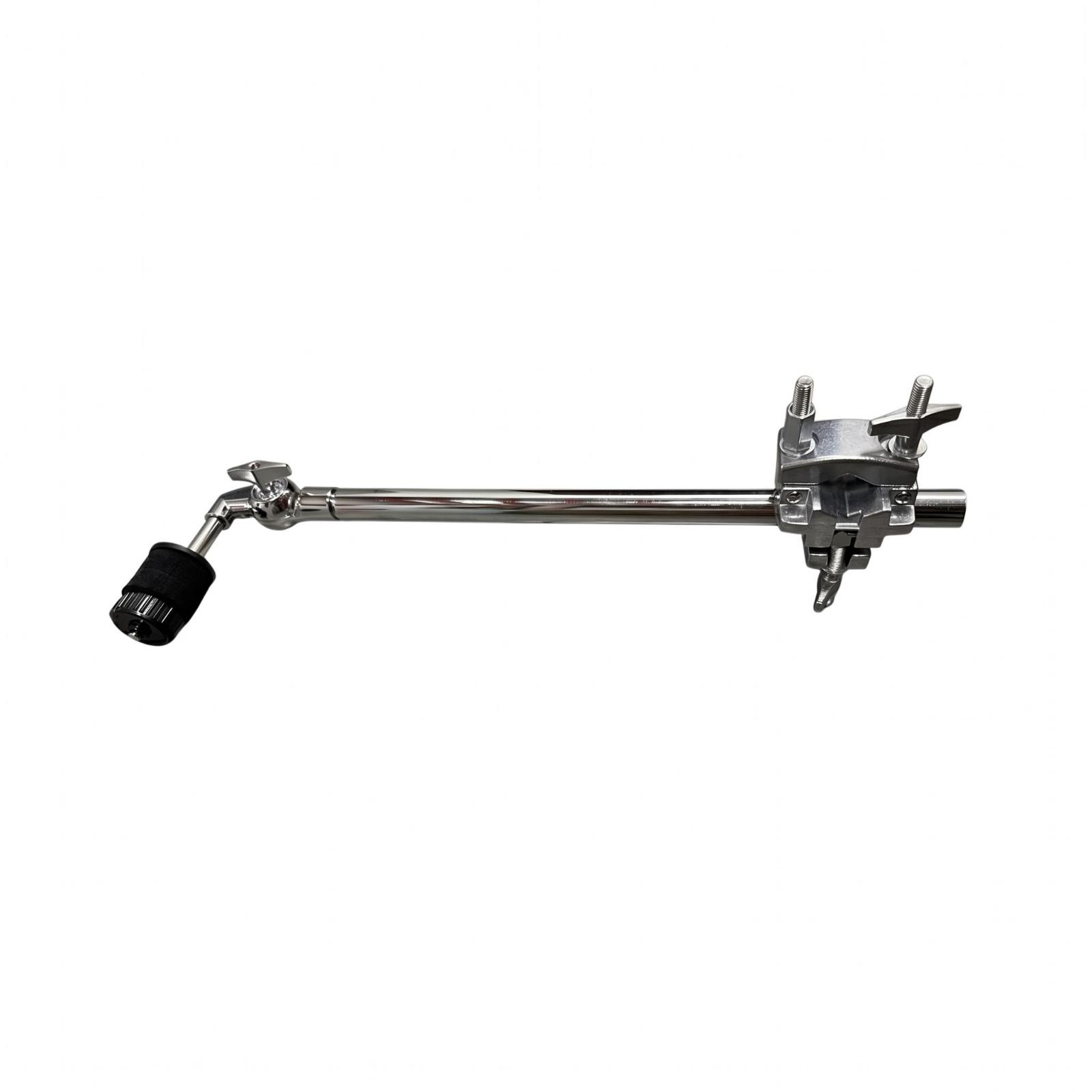 Accesorio para Batería, Soport - Electronic Drum Rack Stand reseña y precio