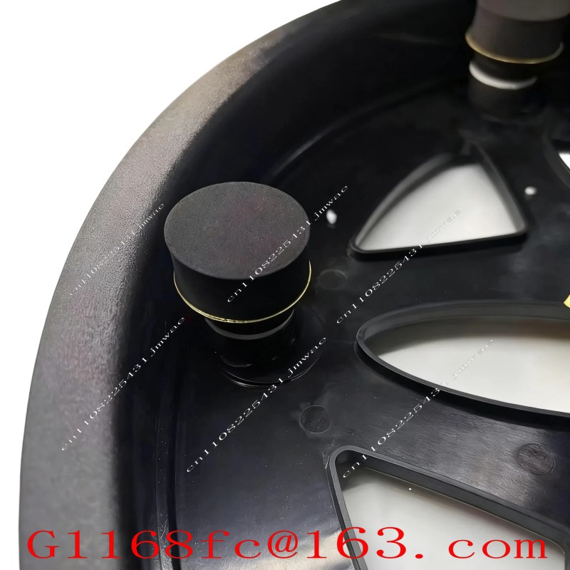 Kit de Batería Electrónica con - Drum Trigger Set Acoustic reseña y precio