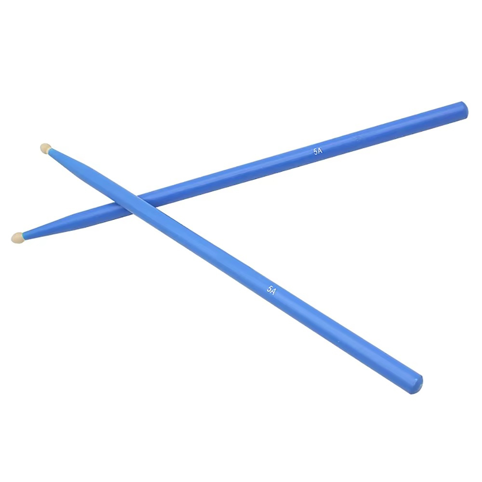 Baquetas IRIN 5A de Arce, Lige - Drumsticks 5A Maple reseña y precio