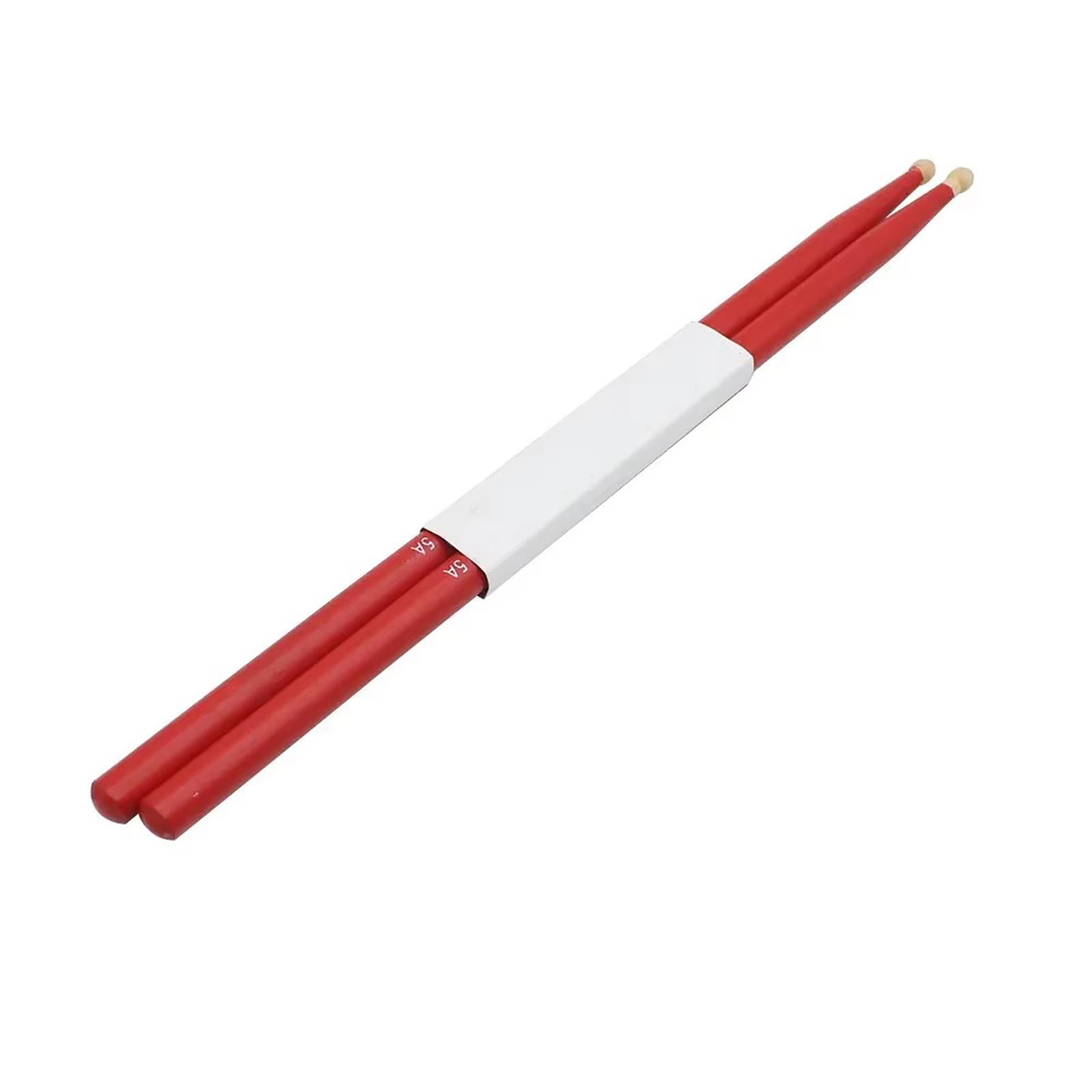 Baquetas IRIN 5A de Arce, Lige - Drumsticks 5A Maple reseña y precio