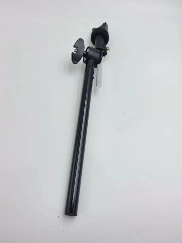 Soporte para platillos de bate - Electronic Drum Rack Stand reseña y precio