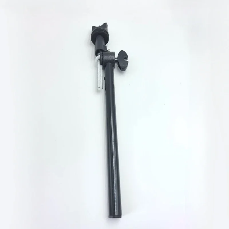 Soporte para platillos de bate - Electronic Drum Rack Stand reseña y precio