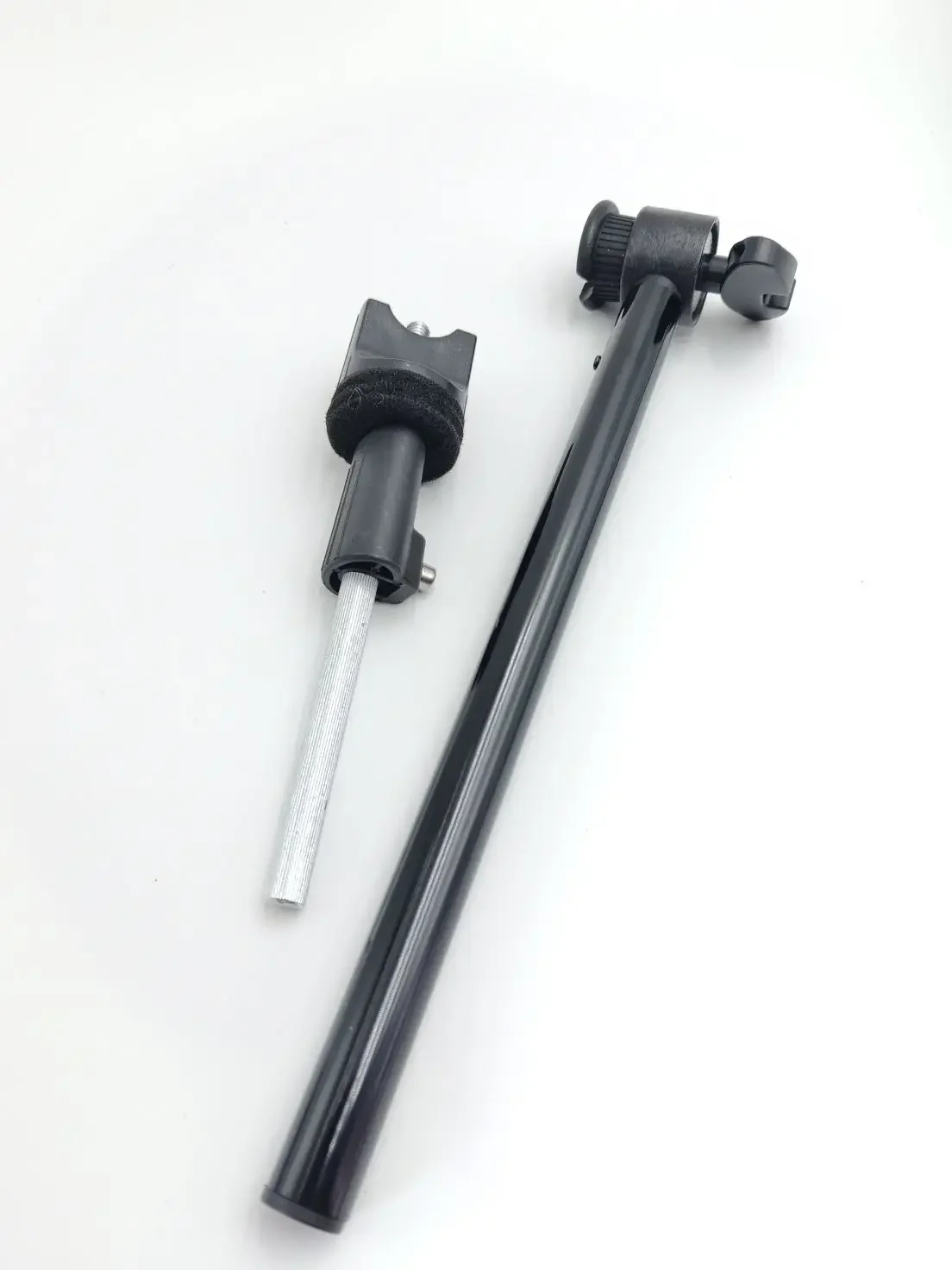 Soporte para platillos de bate - Electronic Drum Rack Stand reseña y precio