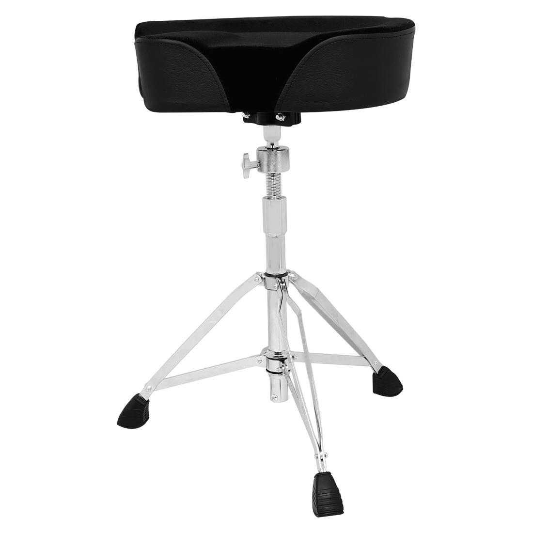 Taburete de tambor Universal,  - Drum Throne Adjustable reseña y precio