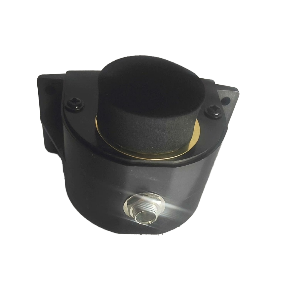 Triggers de batería electrónic - Drum Trigger Set Acoustic reseña y precio