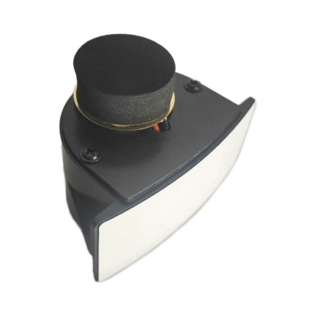 Triggers de batería electrónic - Drum Trigger Set Acoustic reseña y precio