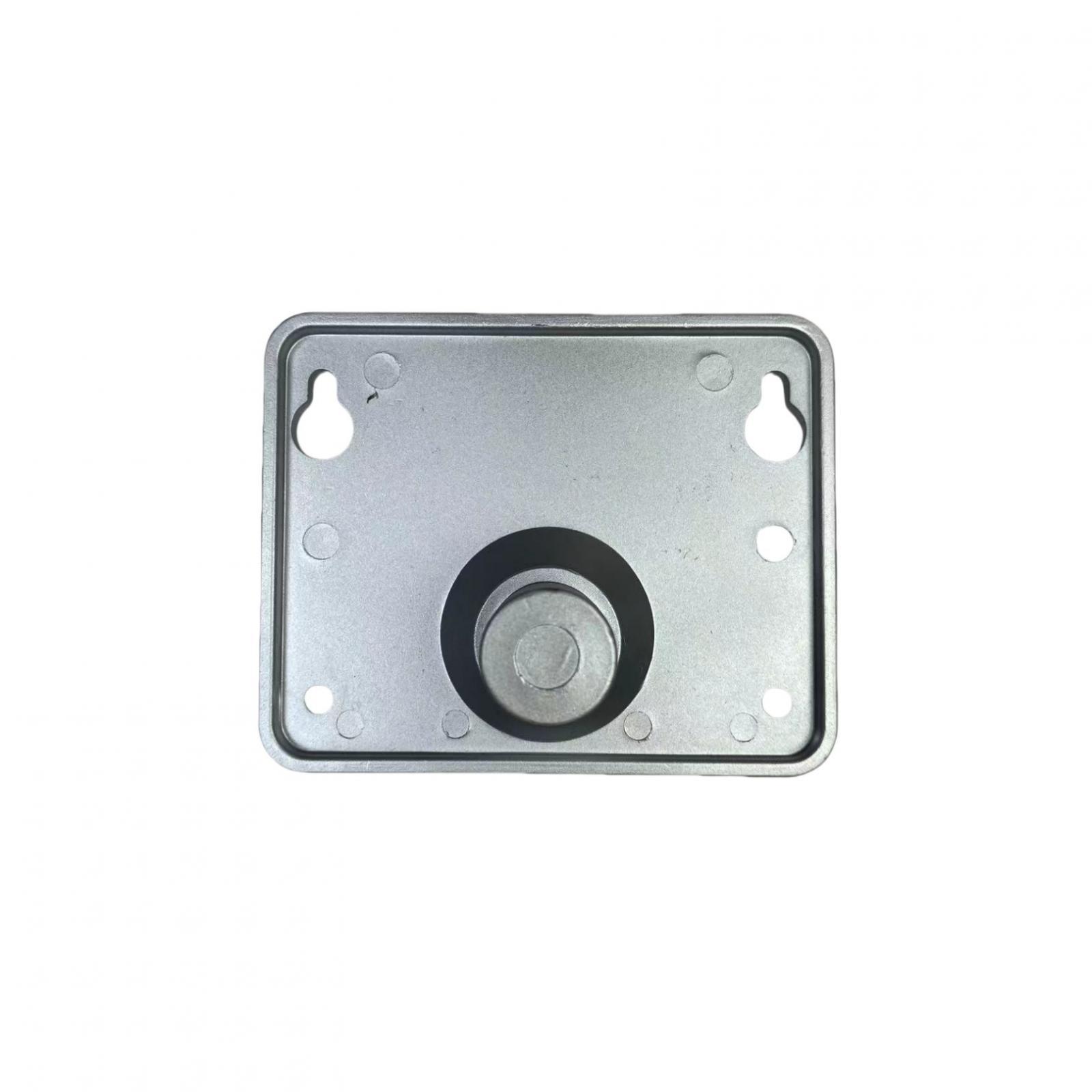 Soporte de montaje para pad de - Electronic Drum Rack Stand reseña y precio