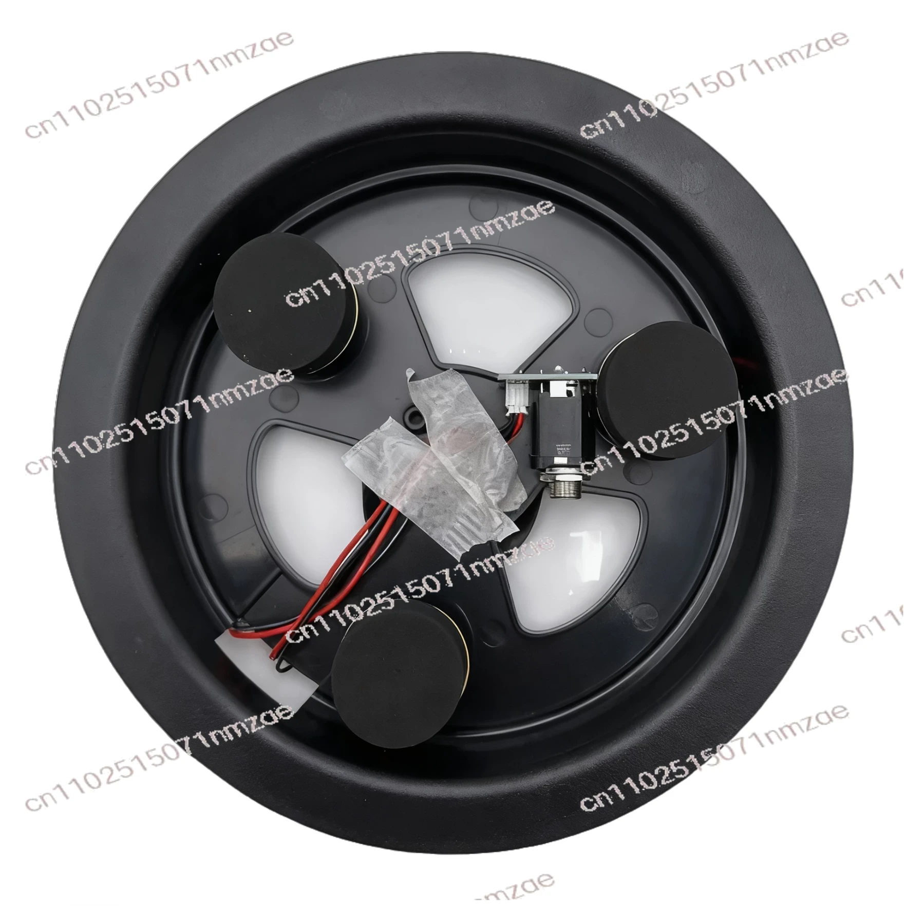Kit de Activación Acústica par - Drum Trigger Set Acoustic reseña y precio