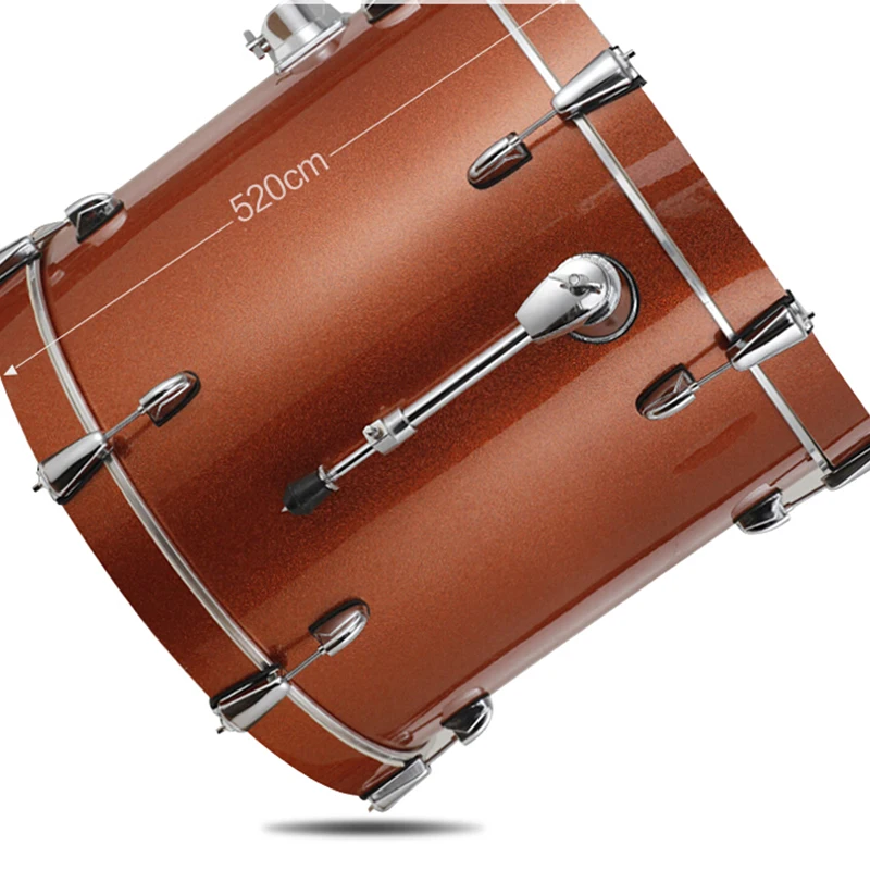 Baterías de Jazz profesionales - Electronic Drum Kit For Kids reseña y precio