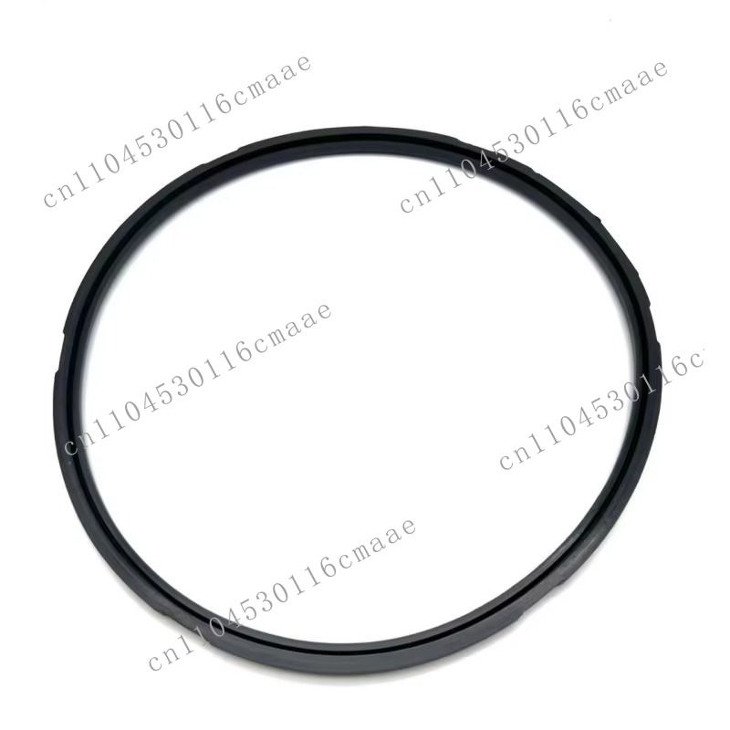 Set de 6 pads electrónicos de  - Mesh Drum Pad 12 Inch reseña y precio