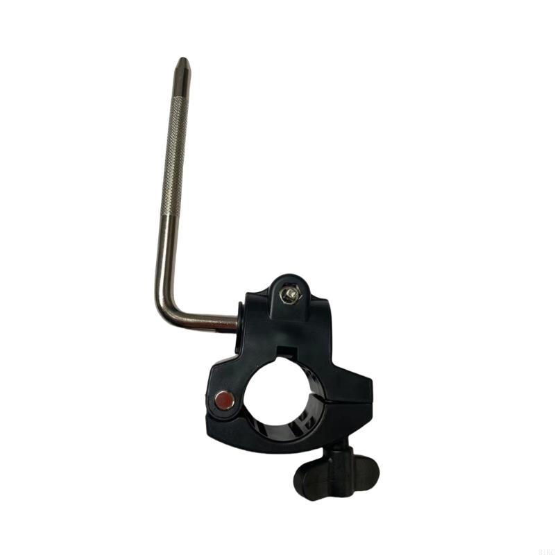 Práctico estante para tambor m - Electronic Drum Rack Stand reseña y precio