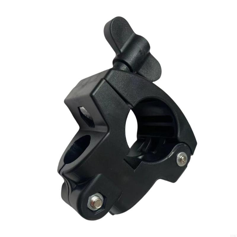 Práctico estante para tambor m - Electronic Drum Rack Stand reseña y precio