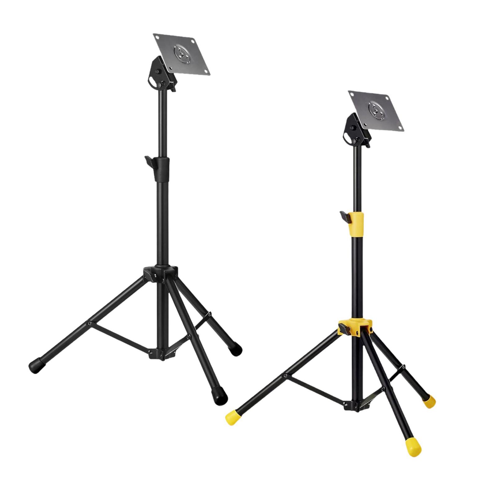 Soporte de montaje electrónico - Electronic Drum Rack Stand reseña y precio
