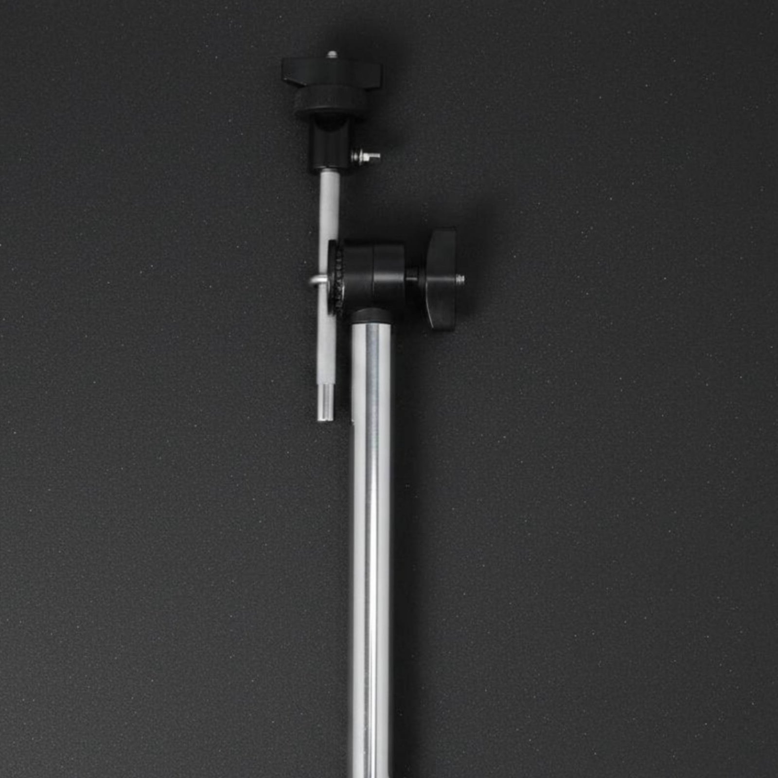 Soporte de aleación para bater - Electronic Drum Rack Stand reseña y precio