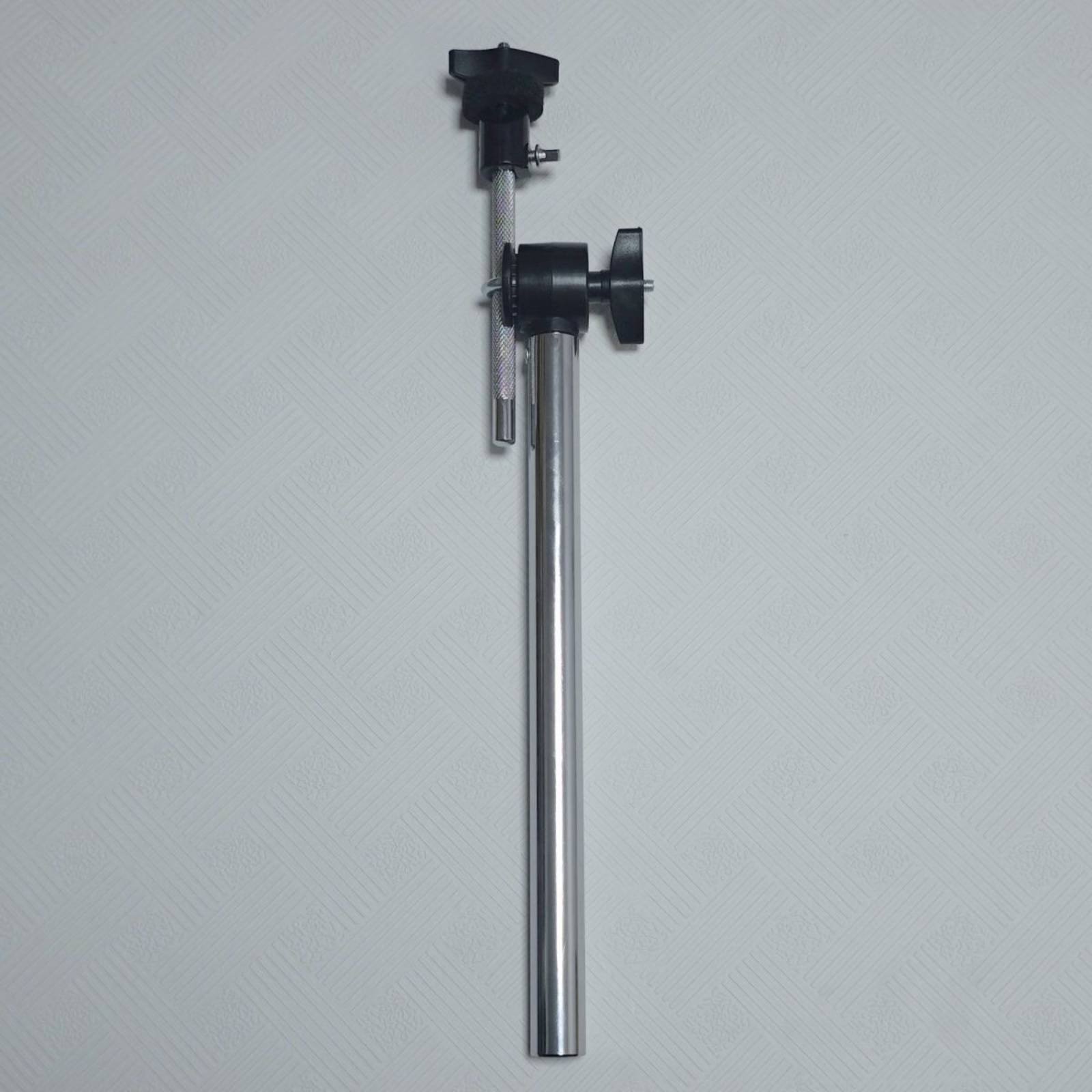 Soporte de aleación para bater - Electronic Drum Rack Stand reseña y precio