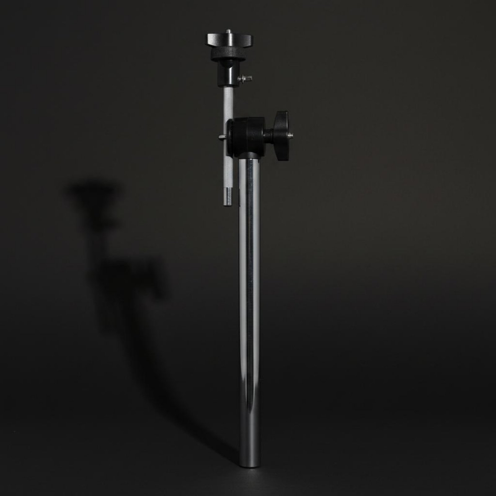 Soporte de aleación para bater - Electronic Drum Rack Stand reseña y precio