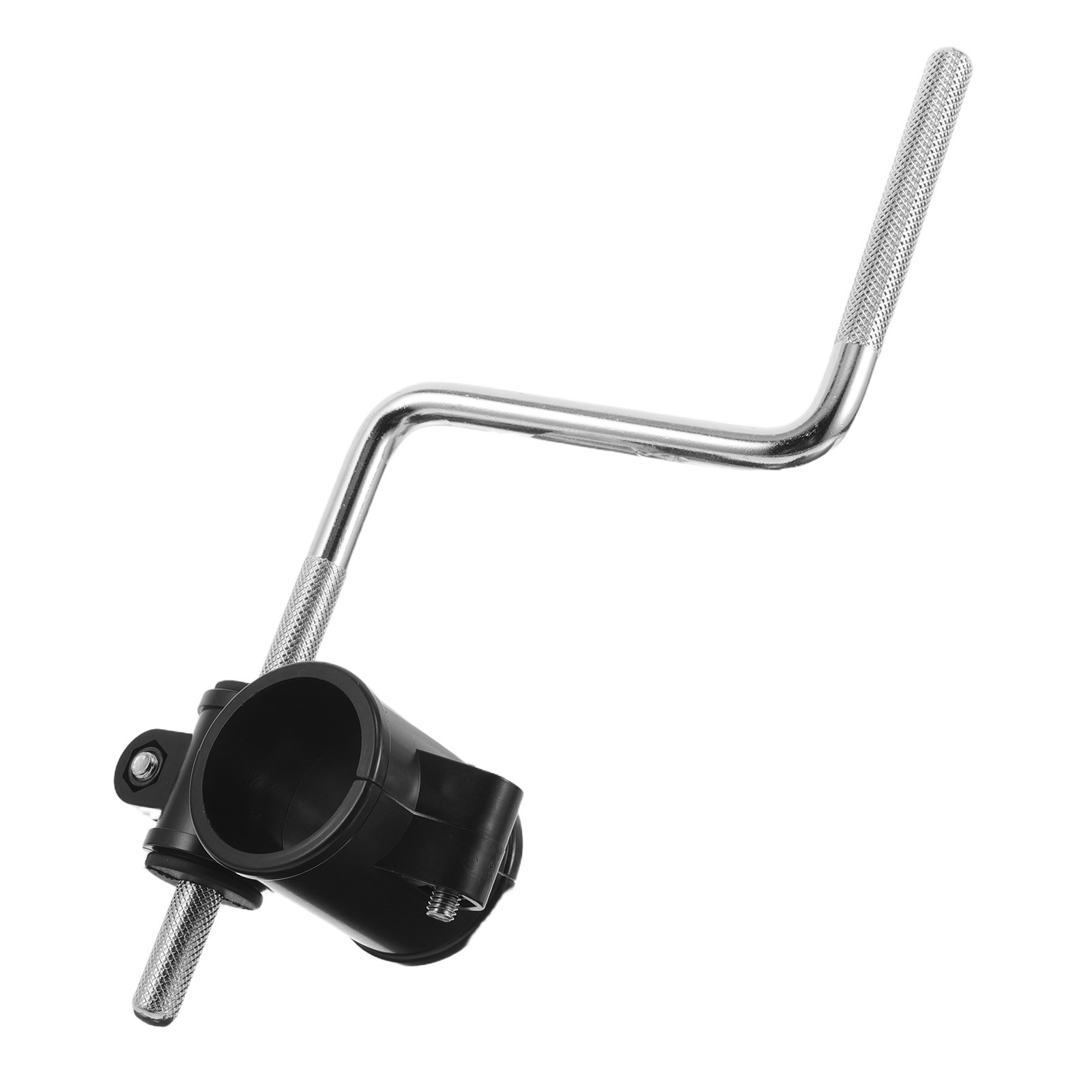 Abrazadera para soporte de pla - Electronic Drum Rack Stand reseña y precio