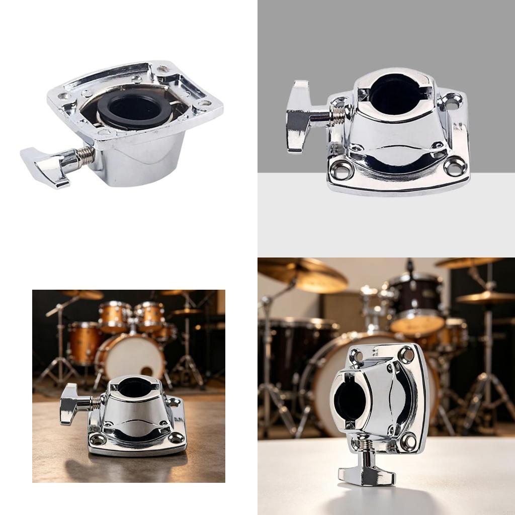 Soporte batería Universal, fác - Drum Throne Adjustable reseña y precio