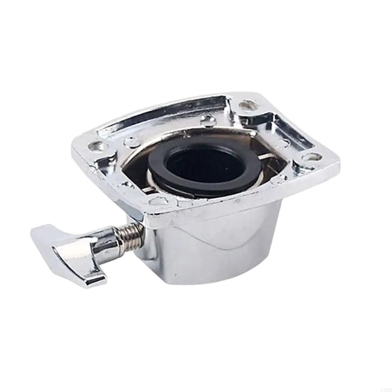 Soporte batería Universal, fác - Drum Throne Adjustable reseña y precio
