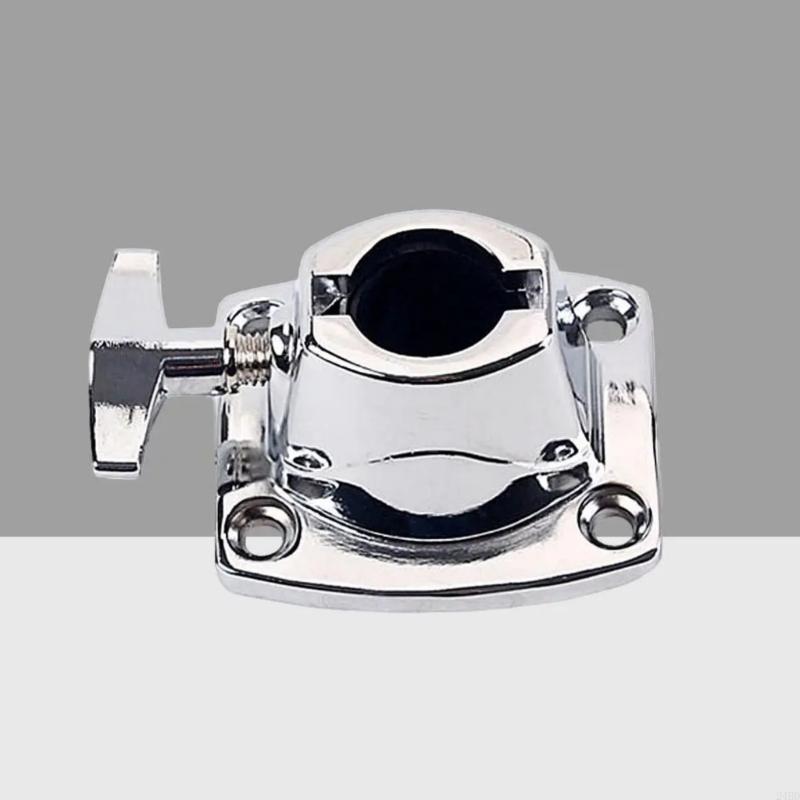 Soporte batería Universal, fác - Drum Throne Adjustable reseña y precio