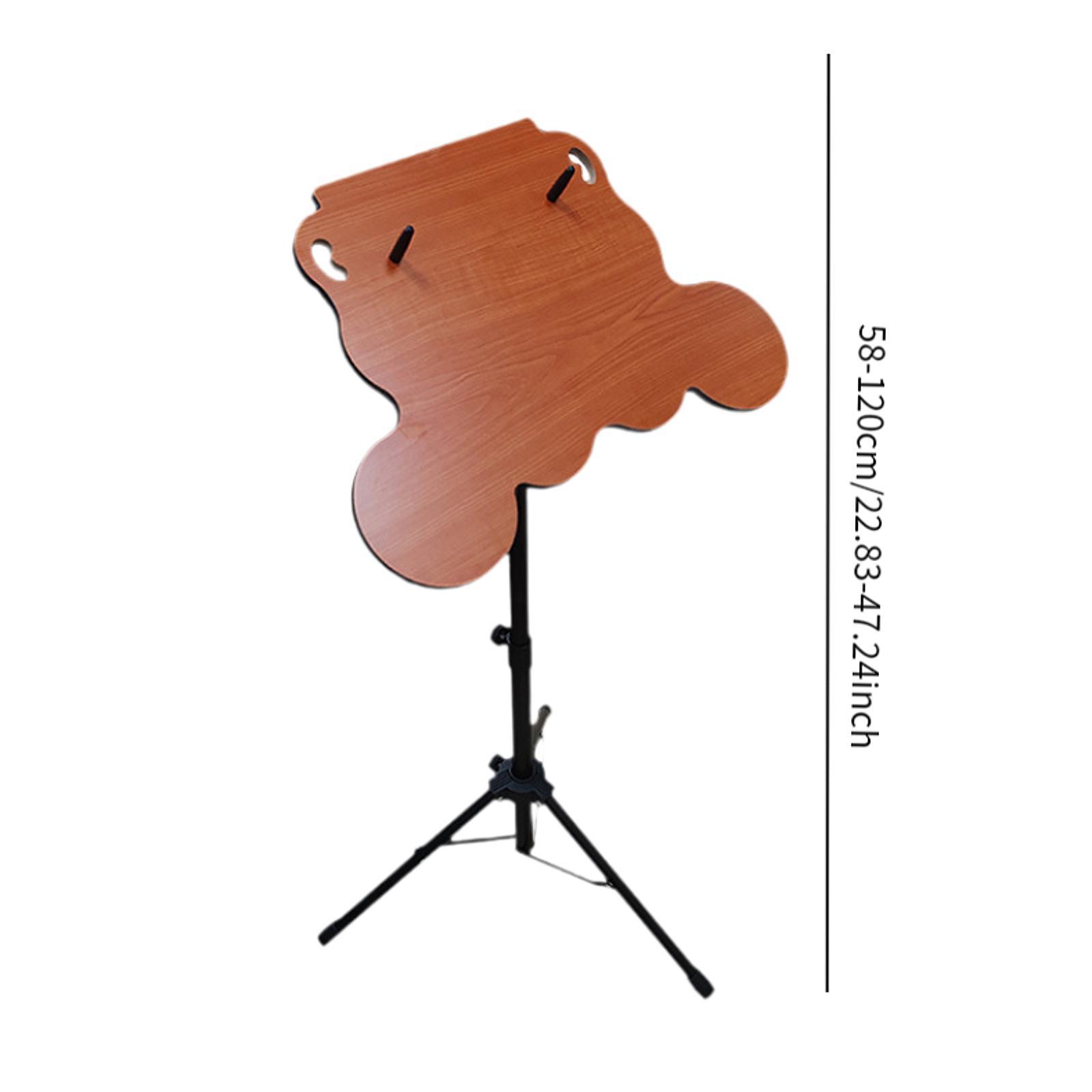 Kit de soporte de batería desm - Electronic Drum Set Roll Up reseña y precio