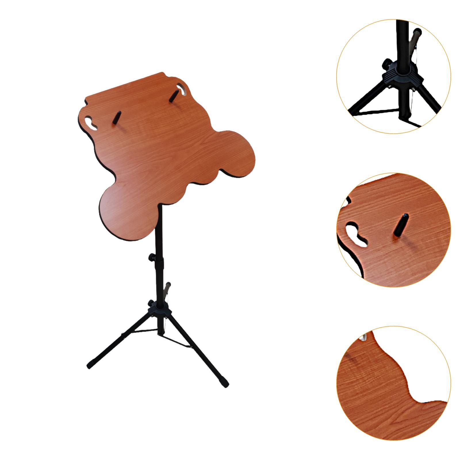 Kit de soporte de batería desm - Electronic Drum Set Roll Up reseña y precio