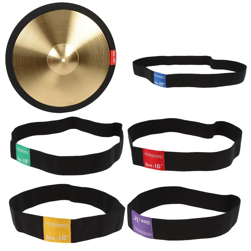 Almohadilla de Nylon para Sile - Drum Practice Pad reseña y precio