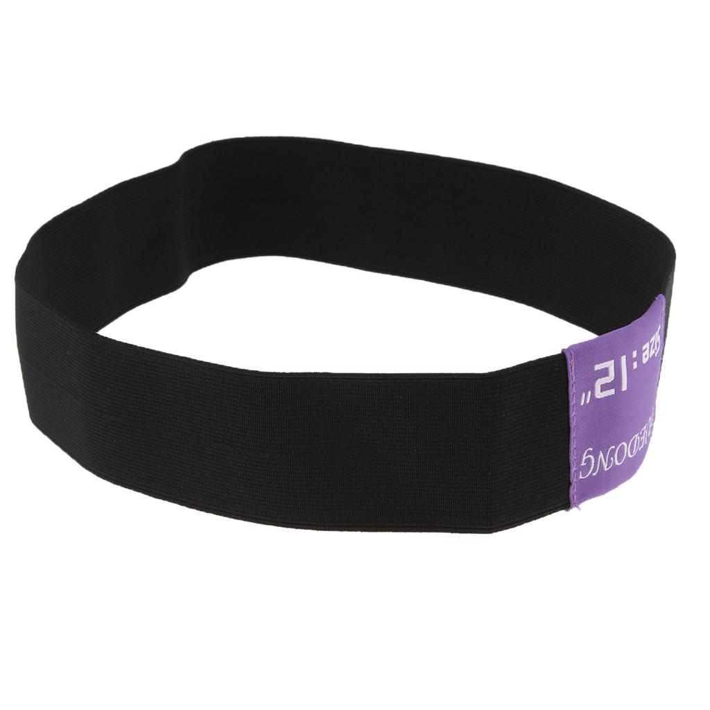 Almohadilla de Nylon para Sile - Drum Practice Pad reseña y precio