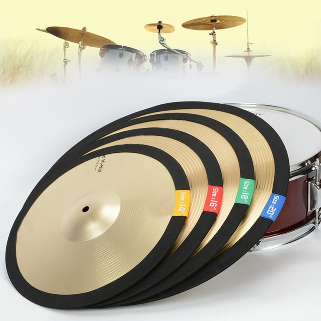 Almohadilla de Nylon para Sile - Drum Practice Pad reseña y precio