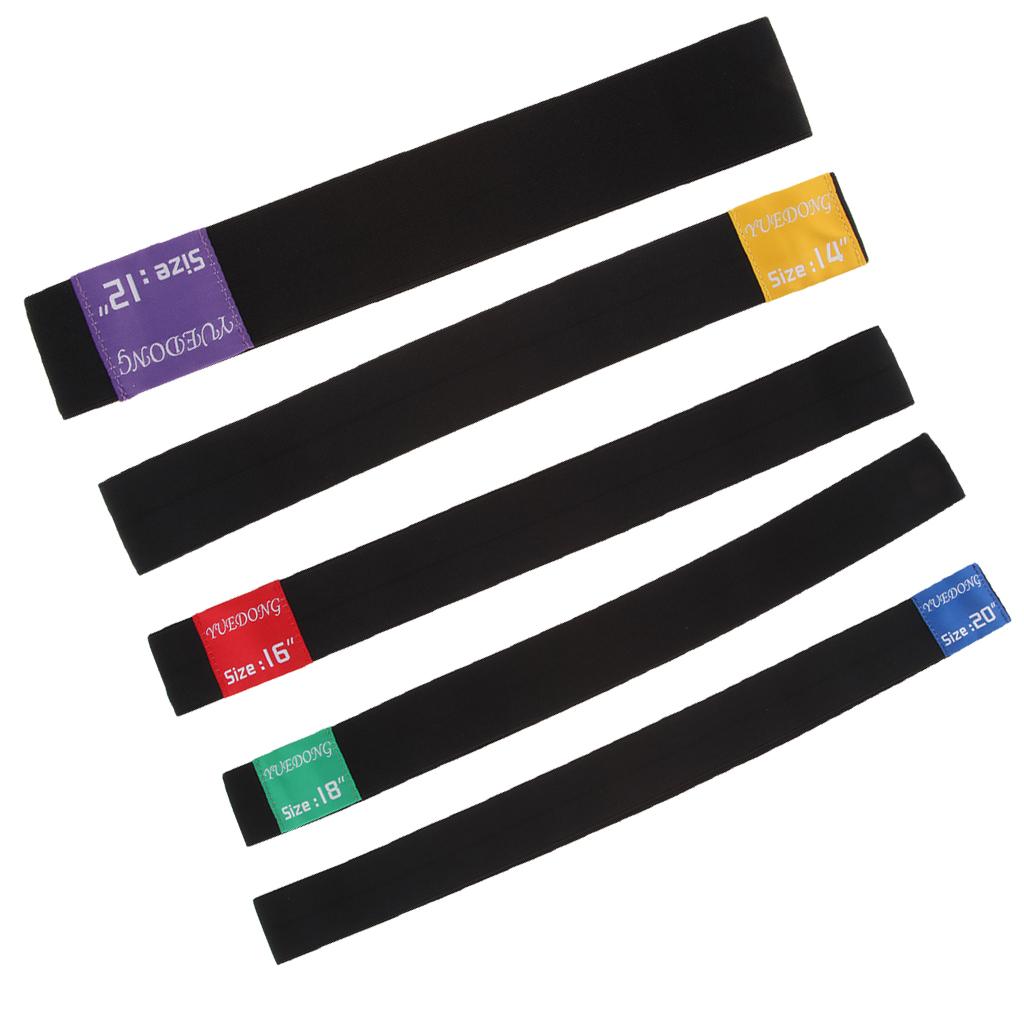 Almohadilla de Nylon para Sile - Drum Practice Pad reseña y precio