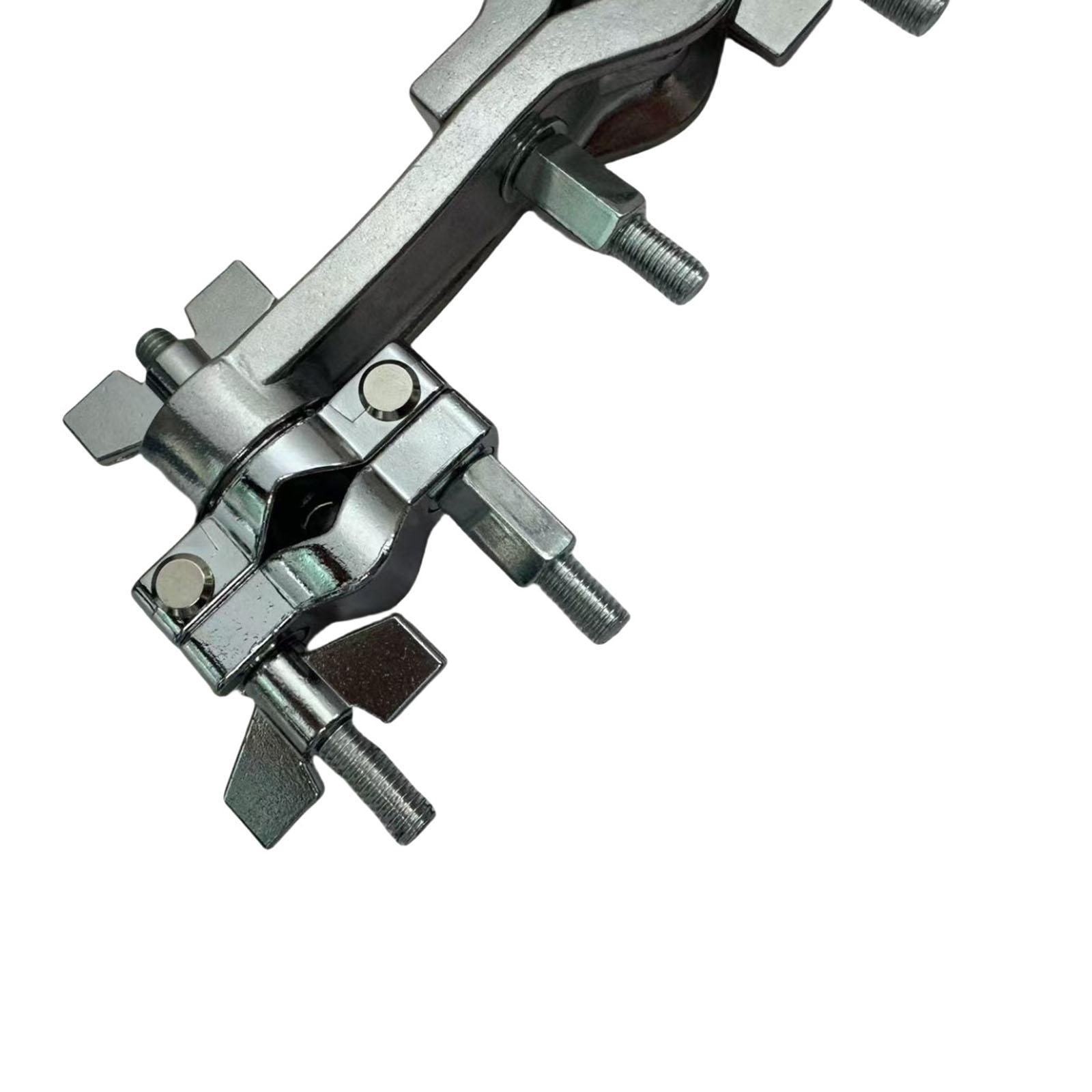 Soporte de Metal Multifunciona - Electronic Drum Rack Stand reseña y precio