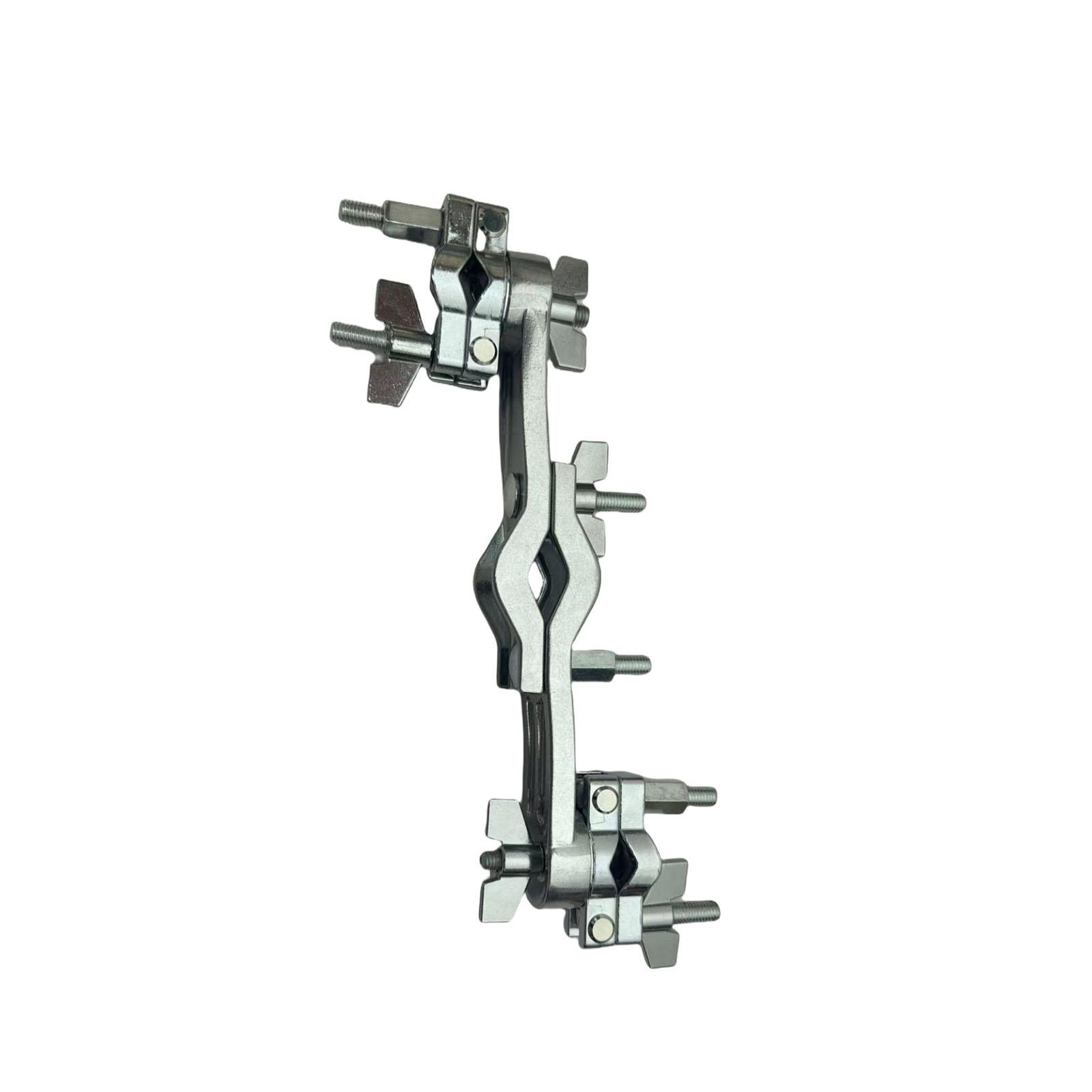 Soporte de Metal Multifunciona - Electronic Drum Rack Stand reseña y precio
