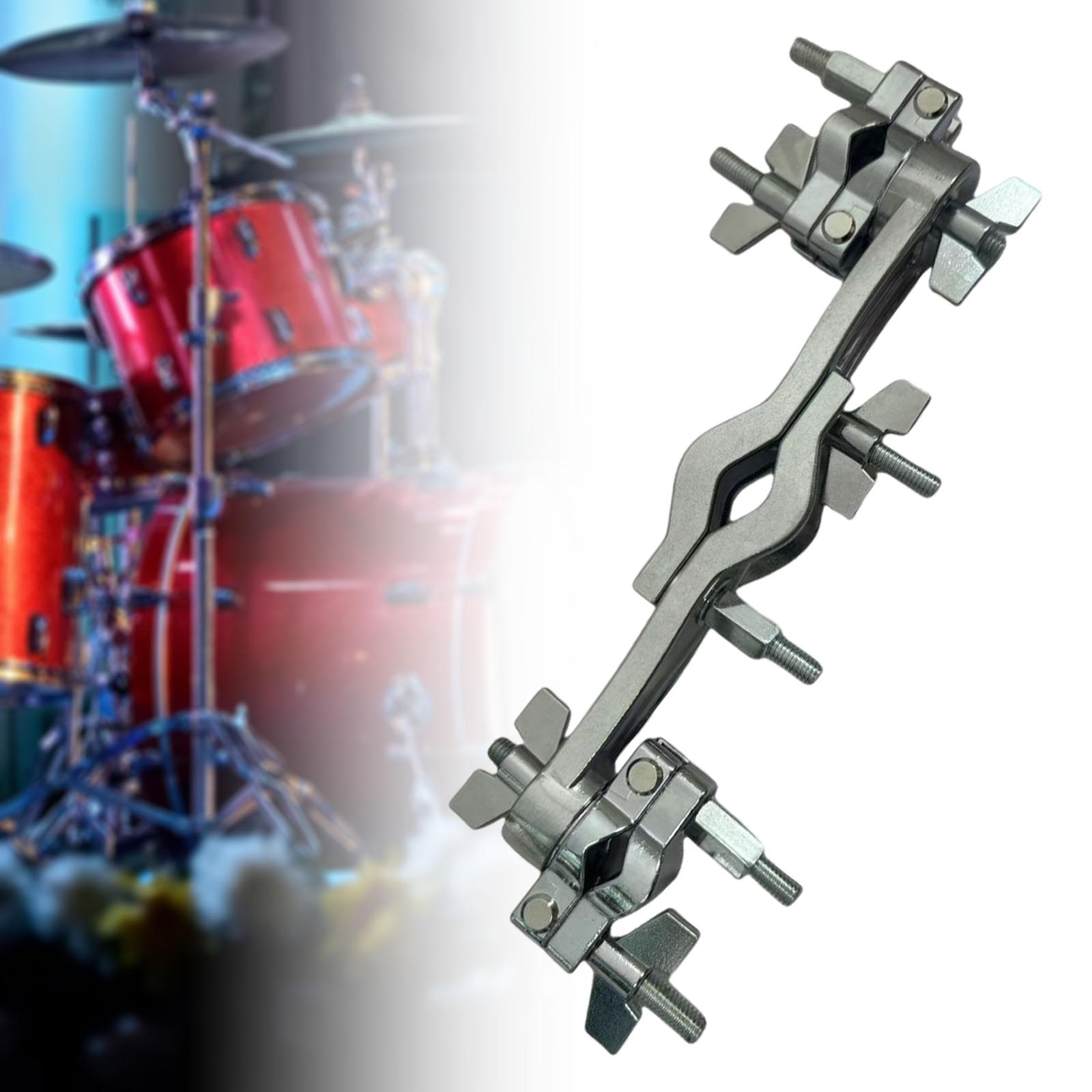 Soporte de Metal Multifunciona - Electronic Drum Rack Stand reseña y precio