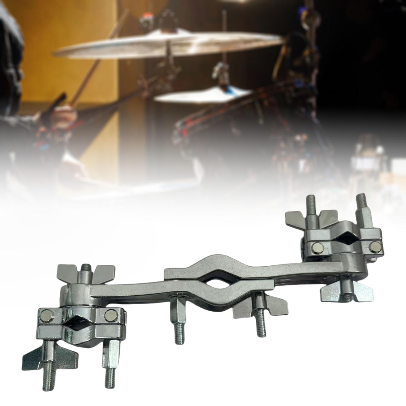 Soporte de Metal Multifunciona - Electronic Drum Rack Stand reseña y precio