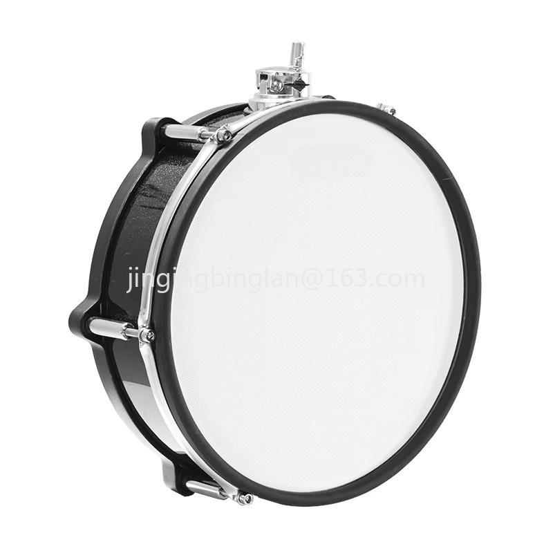 Precio de fábrica: Cabezal de  - Mesh Drum Pad 12 Inch reseña y precio